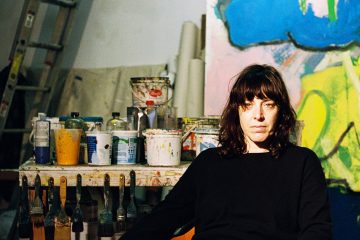 adf-web-magazine-refrections-performance-14