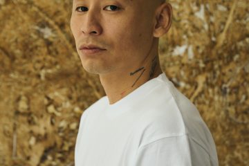 adf-web-magazine-refrections-performance-15