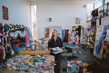 adf-web-magazine-refrections-performance-16