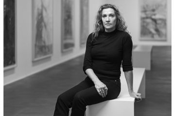 adf-web-magazine-refrections-performance-17