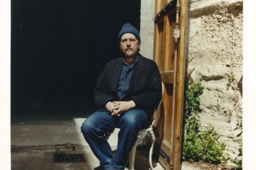 adf-web-magazine-refrections-performance-18