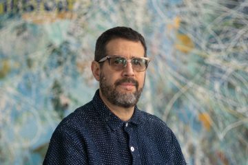 adf-web-magazine-refrections-performance-19