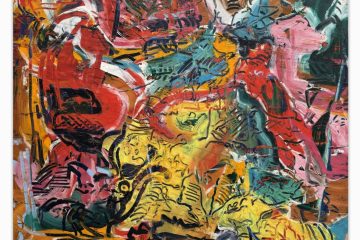 adf-web-magazine-refrections-performance-2