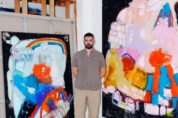 adf-web-magazine-refrections-performance-20