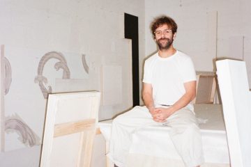 adf-web-magazine-refrections-performance-21