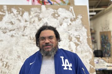 adf-web-magazine-refrections-performance-22