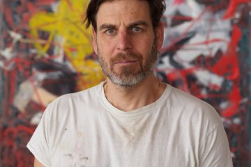 adf-web-magazine-refrections-performance-23