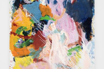 adf-web-magazine-refrections-performance-3