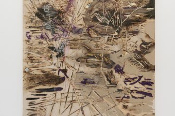 adf-web-magazine-refrections-performance-14