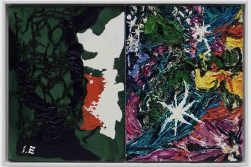 adf-web-magazine-refrections-performance-5