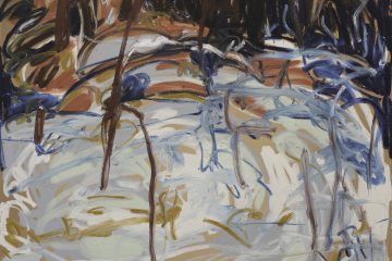 adf-web-magazine-refrections-performance-6