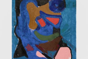 adf-web-magazine-refrections-performance-7