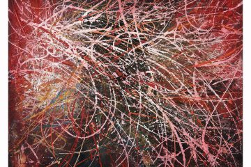 adf-web-magazine-refrections-performance-8