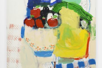 adf-web-magazine-refrections-performance-9