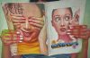 adf-web-magazine-sakamoto-gallery-room-a-1