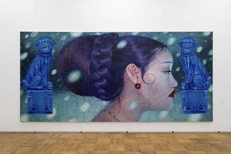 adf-web-magazine-sakamoto-gallery-room-a-3