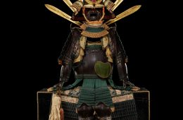 adf-web-magazine-samurai-filippo-esposito-1