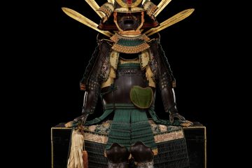 adf-web-magazine-samurai-filippo-esposito-1