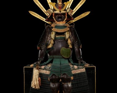 adf-web-magazine-samurai-filippo-esposito-1