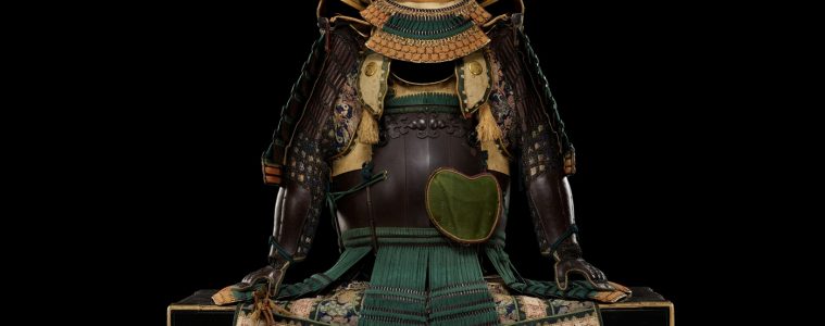 adf-web-magazine-samurai-filippo-esposito-1