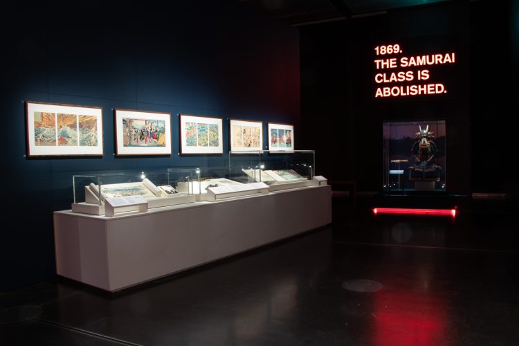 adf-web-magazine-samurai-filippo-esposito-10