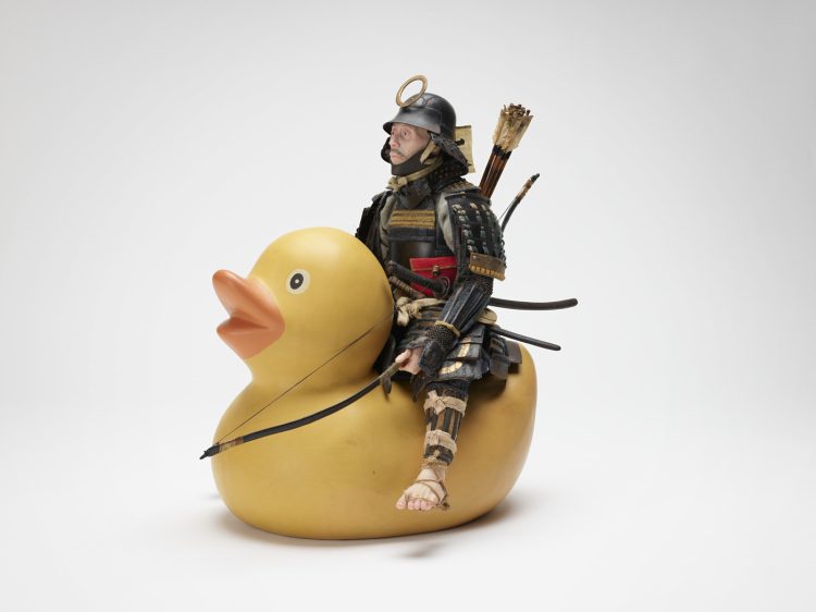 adf-web-magazine-samurai-filippo-esposito-13