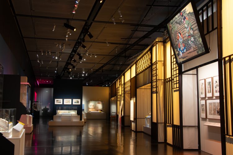 adf-web-magazine-samurai-filippo-esposito-8