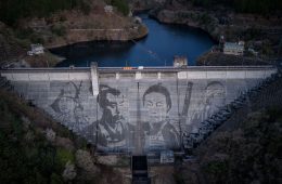 adf-web-magazine-samurai-karcher-1