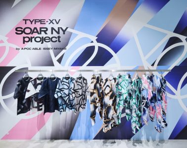 adf-web-magazine-soar-ny-a-poc-able-issey-miyake-1