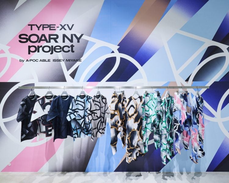 adf-web-magazine-soar-ny-a-poc-able-issey-miyake-1