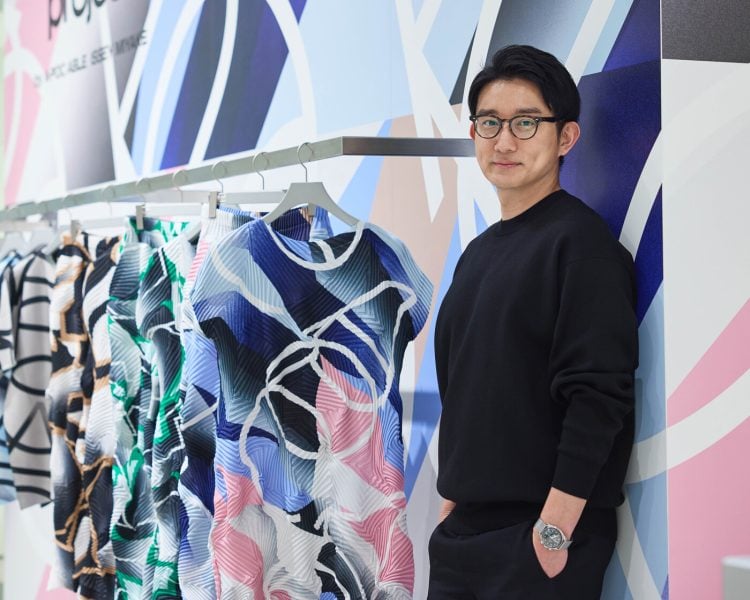 adf-web-magazine-soar-ny-a-poc-able-issey-miyake-11