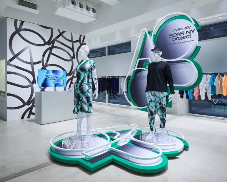 adf-web-magazine-soar-ny-a-poc-able-issey-miyake-3