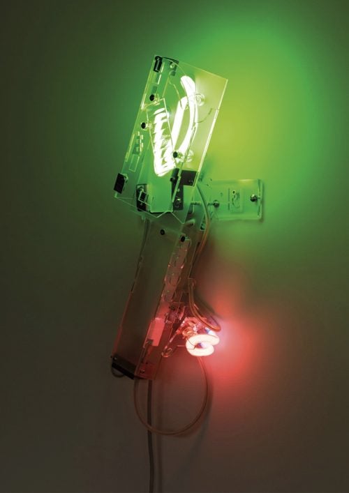 adf-web-magazine-spazio_vallentina-10