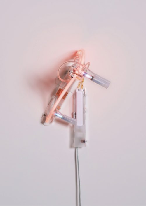 adf-web-magazine-spazio_vallentina-11