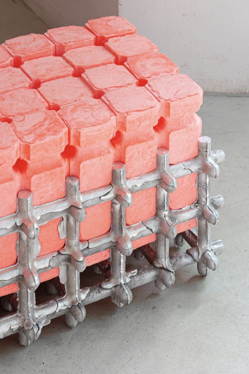 adf-web-magazine-spazio_vallentina-5