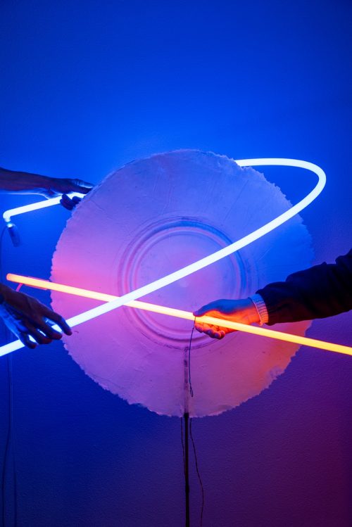 adf-web-magazine-spazio_vallentina-8