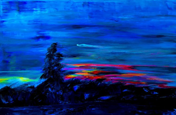 adf-web-magazine-sugiyama-mh-gallery-5