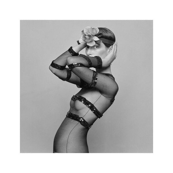 adf-web-magazine-the-era-of-courreges-3