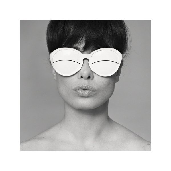 adf-web-magazine-the-era-of-courreges-5