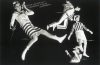 adf-web-magazine-the-era-of-courreges-6