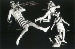 adf-web-magazine-the-era-of-courreges-6