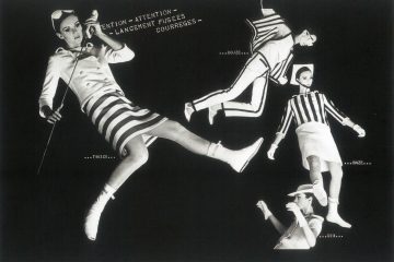 adf-web-magazine-the-era-of-courreges-6