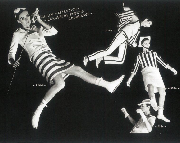 adf-web-magazine-the-era-of-courreges-6