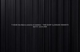 adf-web-magazine-time-scape-yamamoto-t-house-1