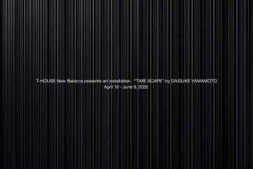 adf-web-magazine-time-scape-yamamoto-t-house-1