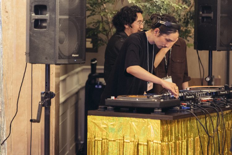 adf-web-magazine-tokyo-art-book-fair-2026-1