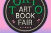 adf-web-magazine-tokyo-art-book-fair-2026-10