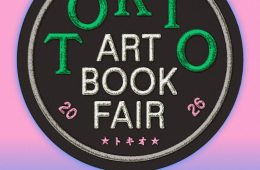 adf-web-magazine-tokyo-art-book-fair-2026-10