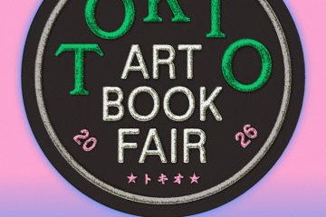 adf-web-magazine-tokyo-art-book-fair-2026-10