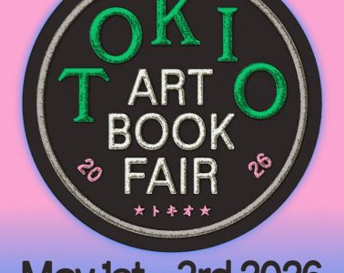 adf-web-magazine-tokyo-art-book-fair-2026-10